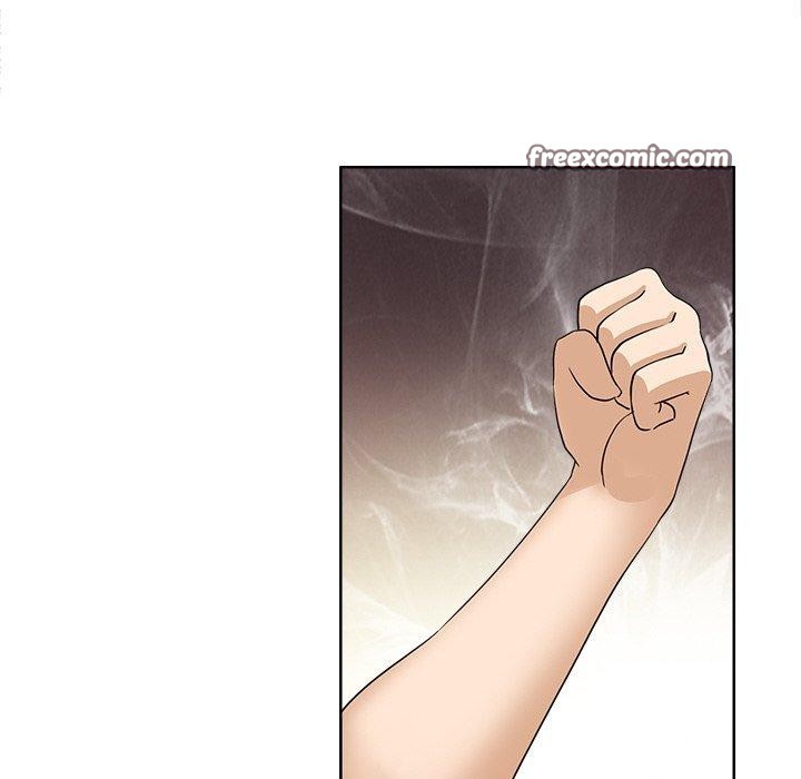 32P - 回到过去爱上你