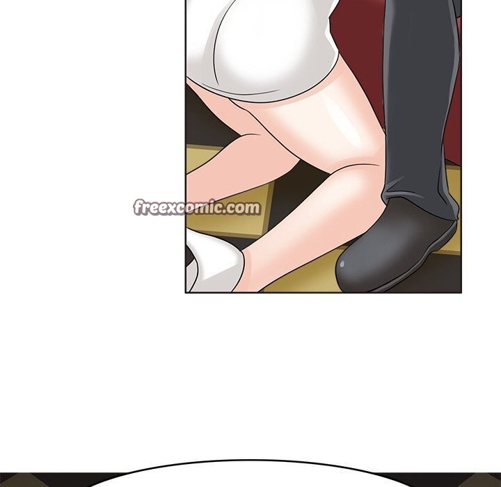 64P - 回到过去爱上你