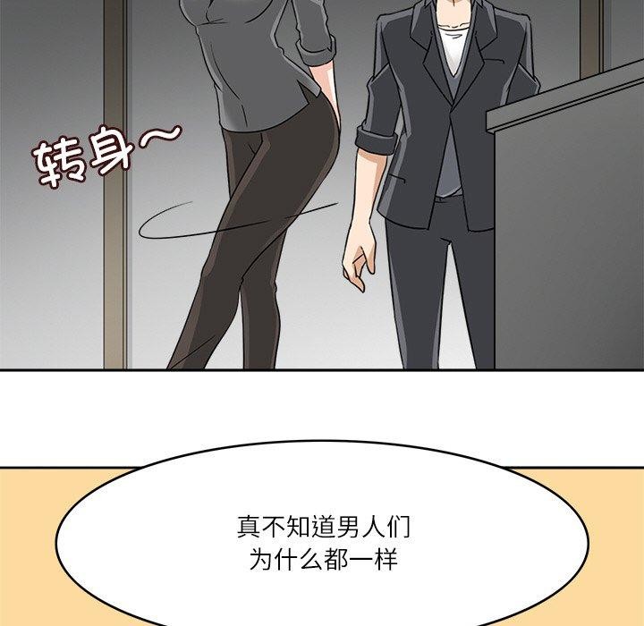28P - 回到过去爱上你