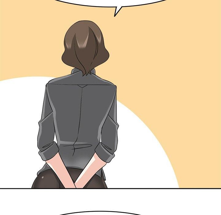 29P - 回到过去爱上你