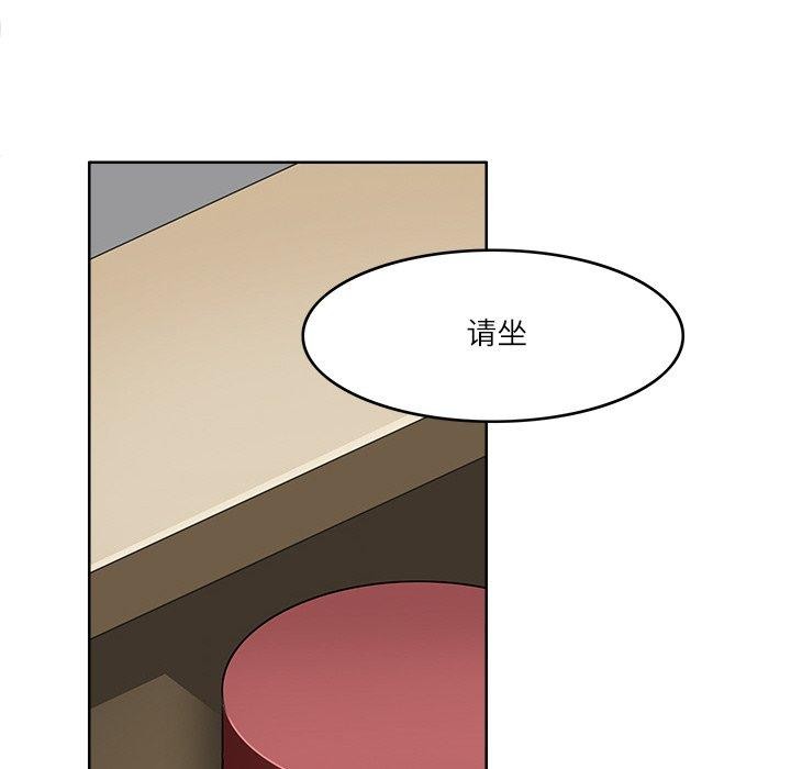 65P - 回到过去爱上你