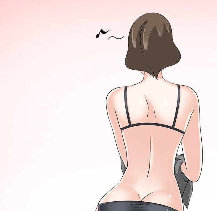 97P - 回到过去爱上你