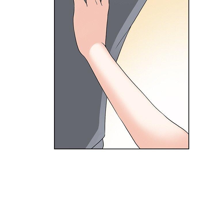 18P - 回到过去爱上你