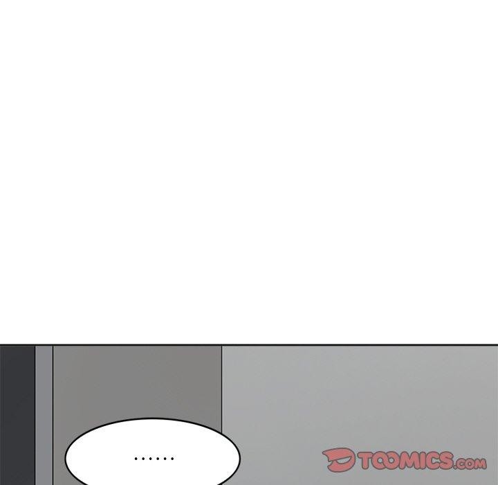 45P - 回到过去爱上你