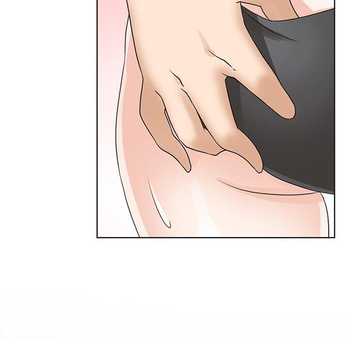 59P - 回到过去爱上你