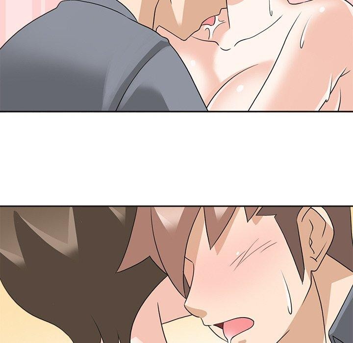 61P - 回到过去爱上你