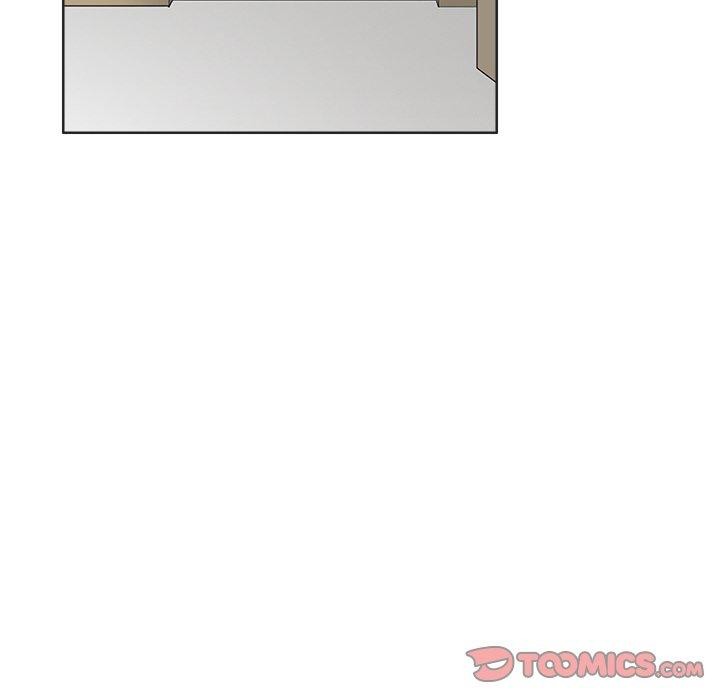 75P - 回到过去爱上你