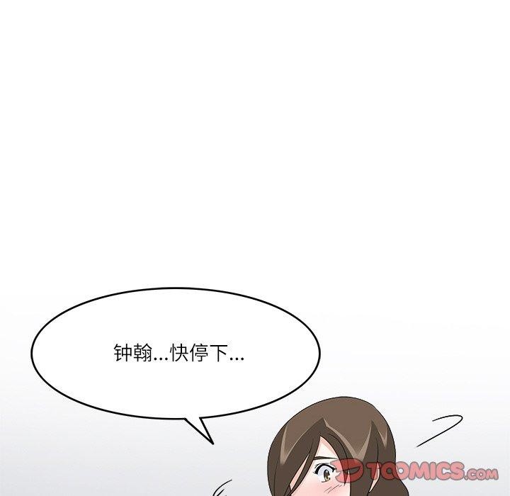 87P - 回到过去爱上你