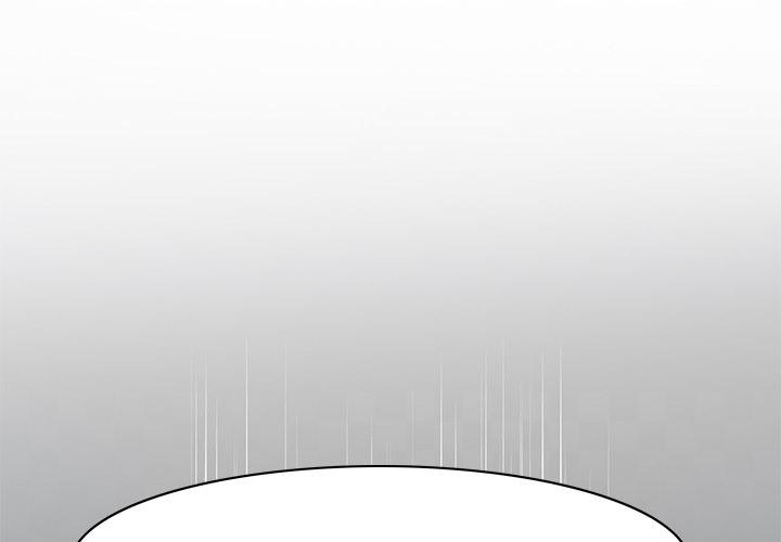1P - 回到过去爱上你