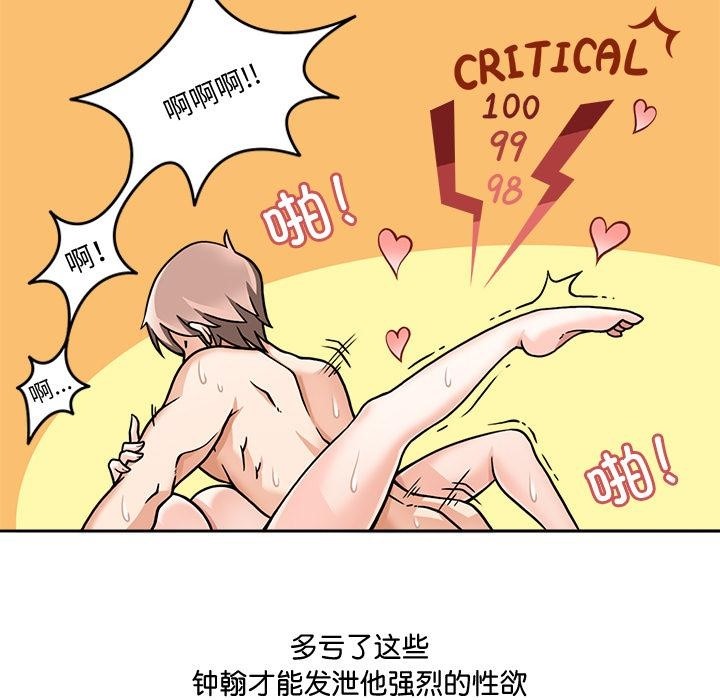 36P - 回到过去爱上你