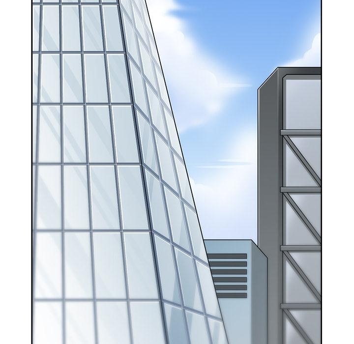 51P - 回到过去爱上你