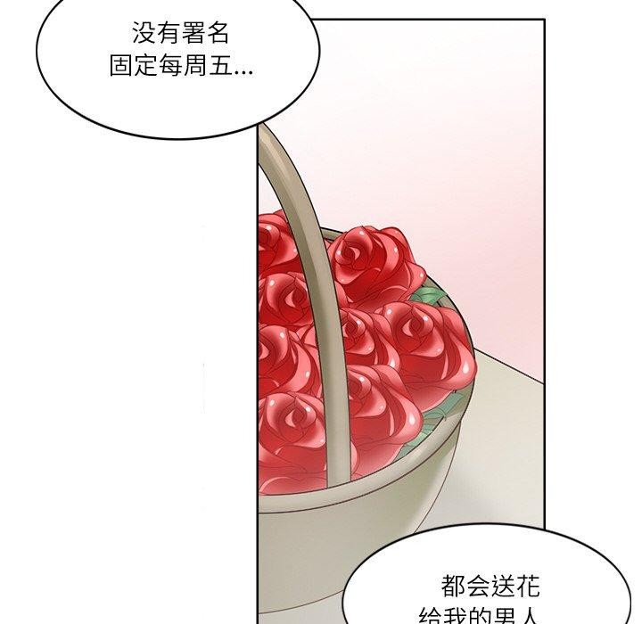 28P - 回到过去爱上你