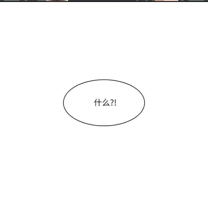 13P - 回到过去爱上你