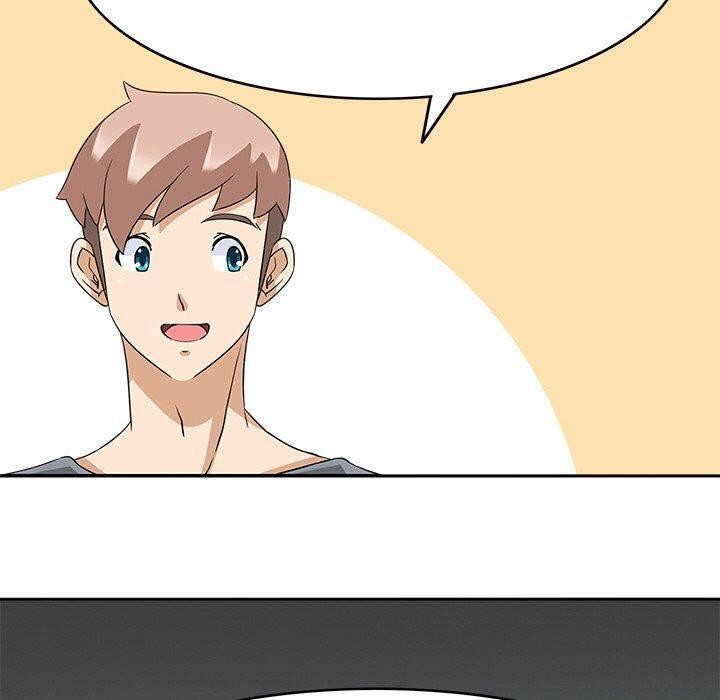 70P - 回到过去爱上你