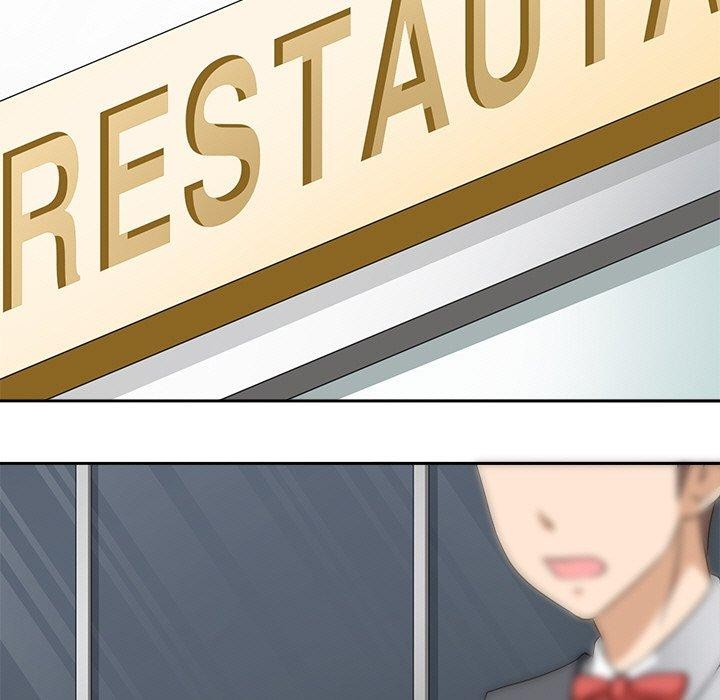 43P - 回到过去爱上你