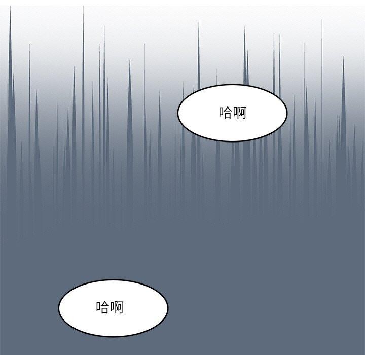 95P - 回到过去爱上你