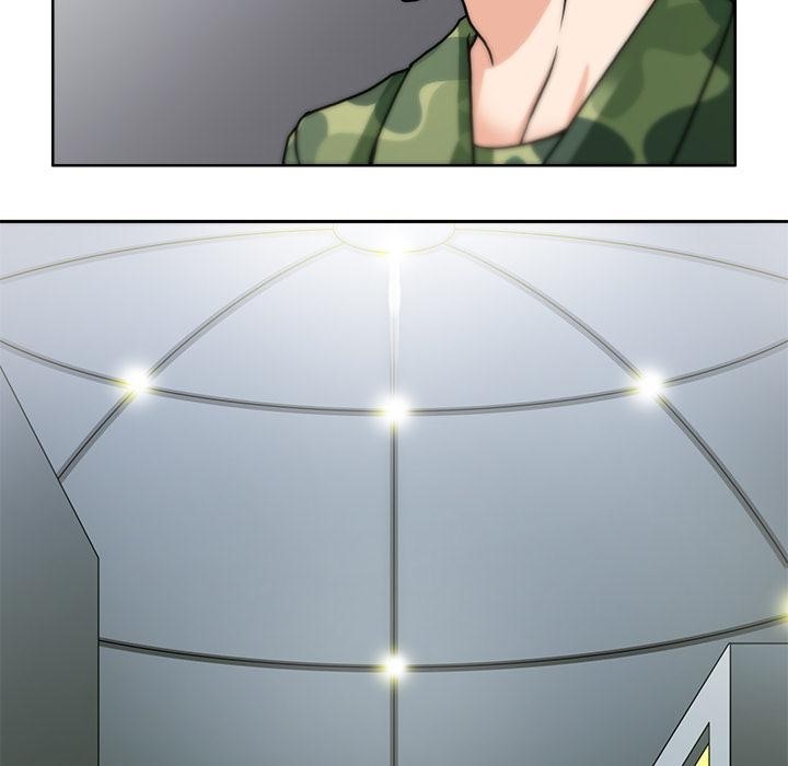 104P - 回到过去爱上你