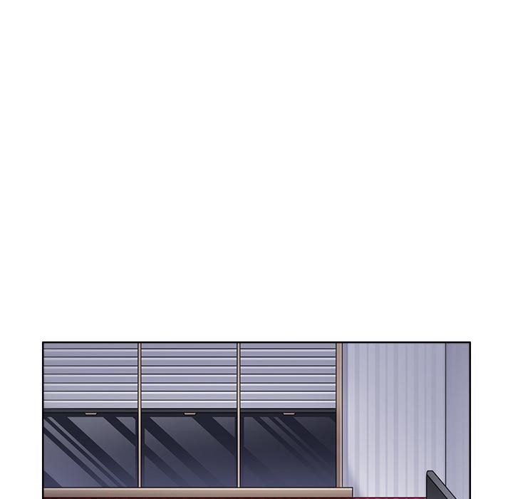 109P - 回到过去爱上你
