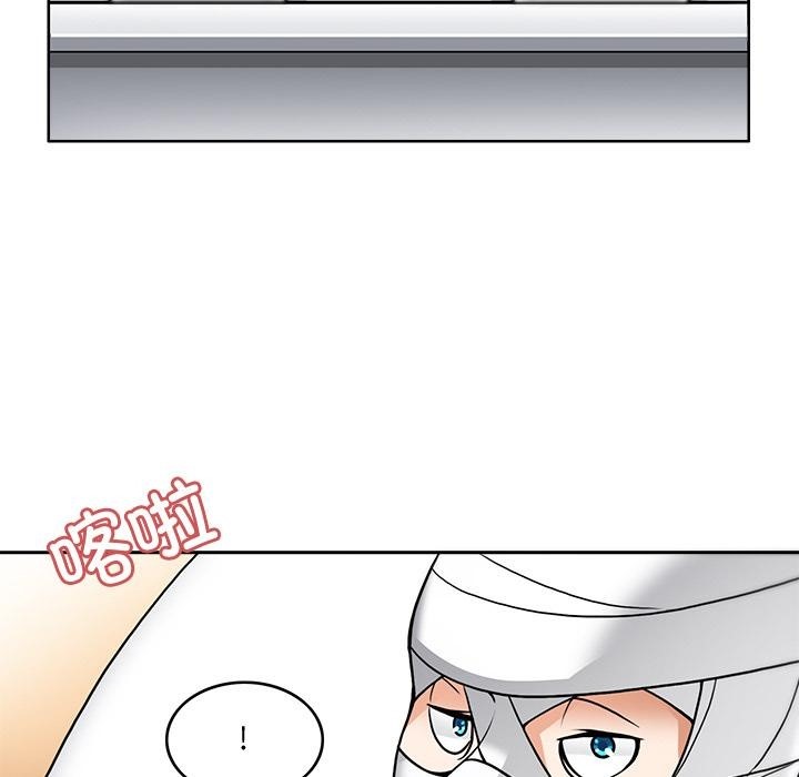 16P - 回到过去爱上你