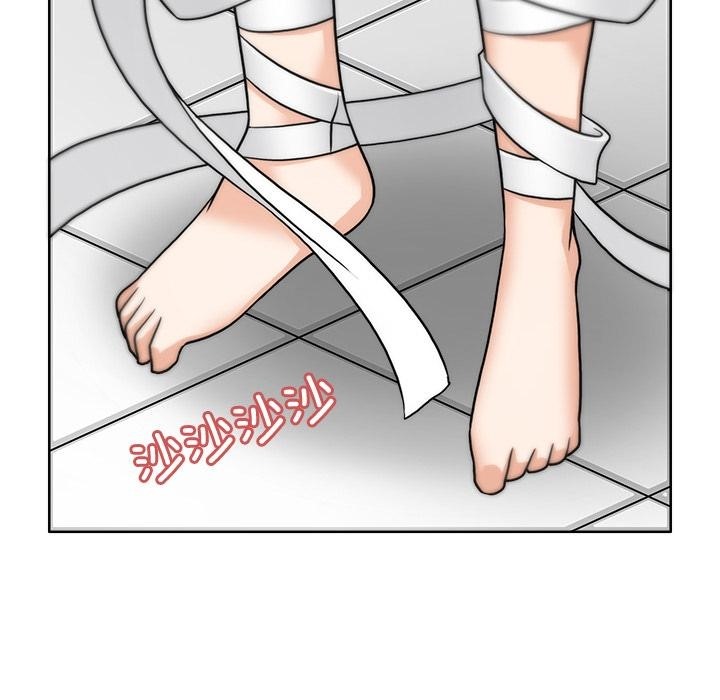 25P - 回到过去爱上你
