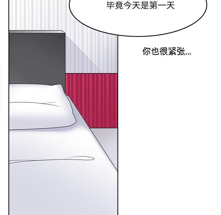 36P - 回到过去爱上你