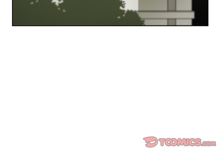 3P - 回到过去爱上你