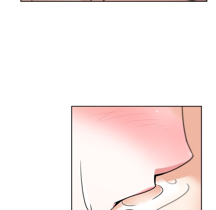 91P - 回到过去爱上你