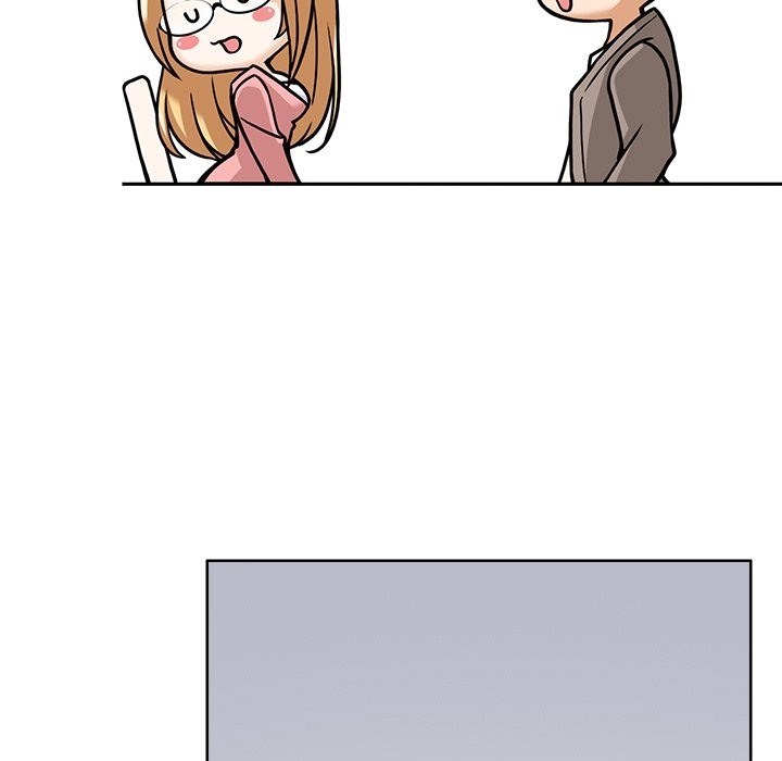 107P - 回到过去爱上你