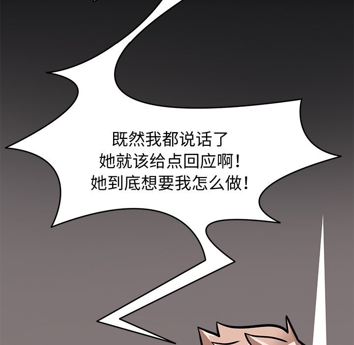 28P - 回到过去爱上你