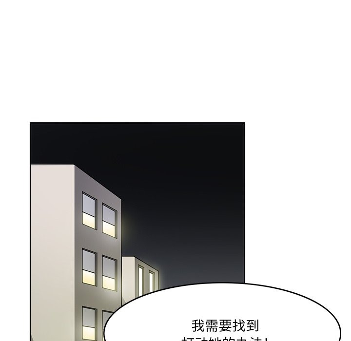 52P - 回到过去爱上你