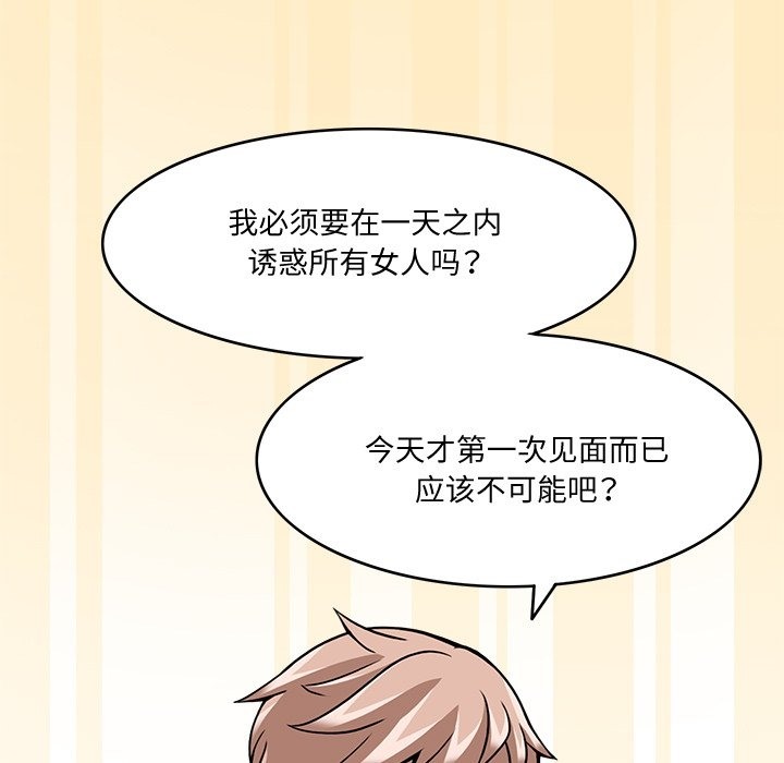 97P - 回到过去爱上你