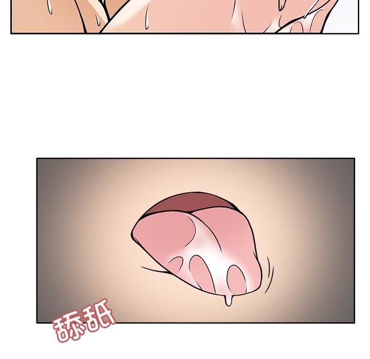 58P - 回到过去爱上你