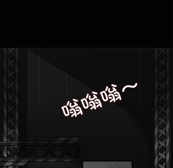 109P - 回到过去爱上你