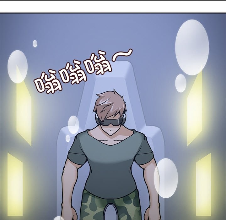 129P - 回到过去爱上你