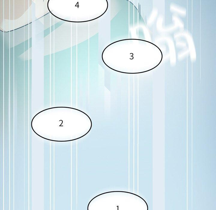 9P - 回到过去爱上你