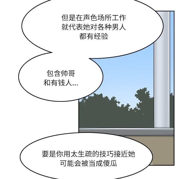 53P - 回到过去爱上你