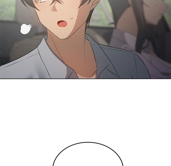 105P - 我靠升级逆袭成为大师