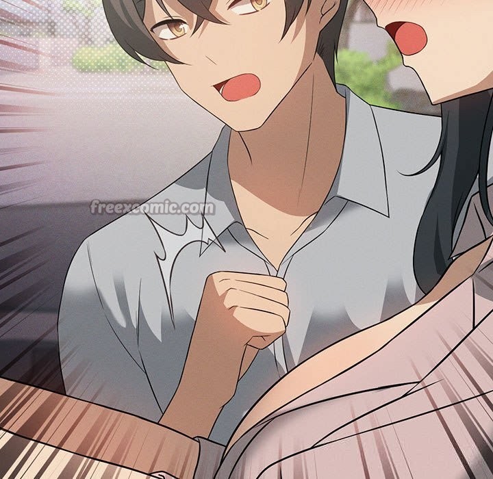 112P - 我靠升级逆袭成为大师