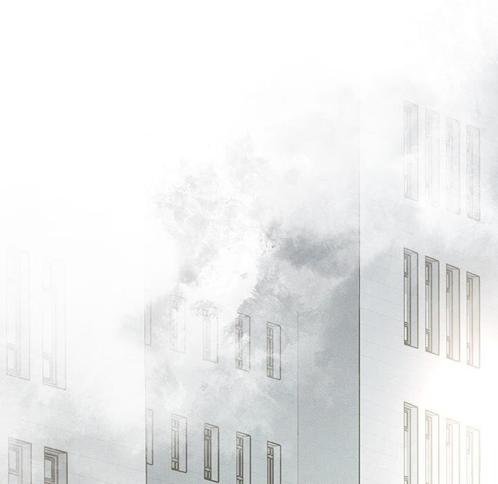 118P - 我靠升级逆袭成为大师