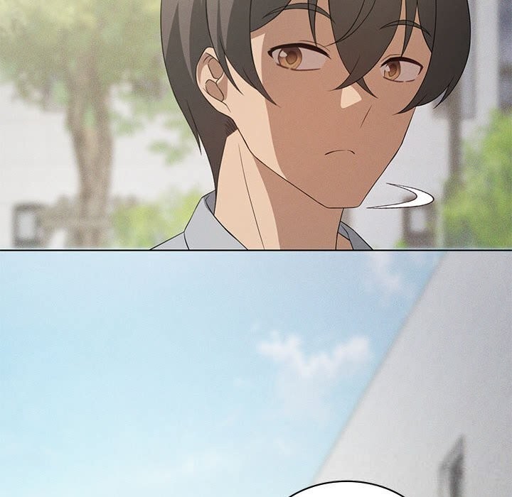 122P - 我靠升级逆袭成为大师