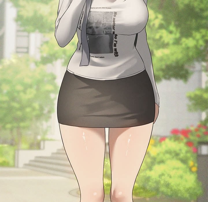 124P - 我靠升级逆袭成为大师