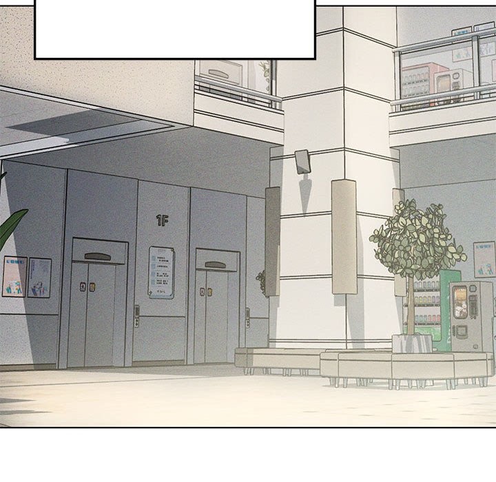 130P - 我靠升级逆袭成为大师