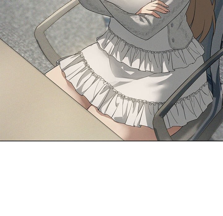 134P - 我靠升级逆袭成为大师