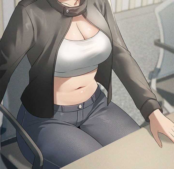 136P - 我靠升级逆袭成为大师