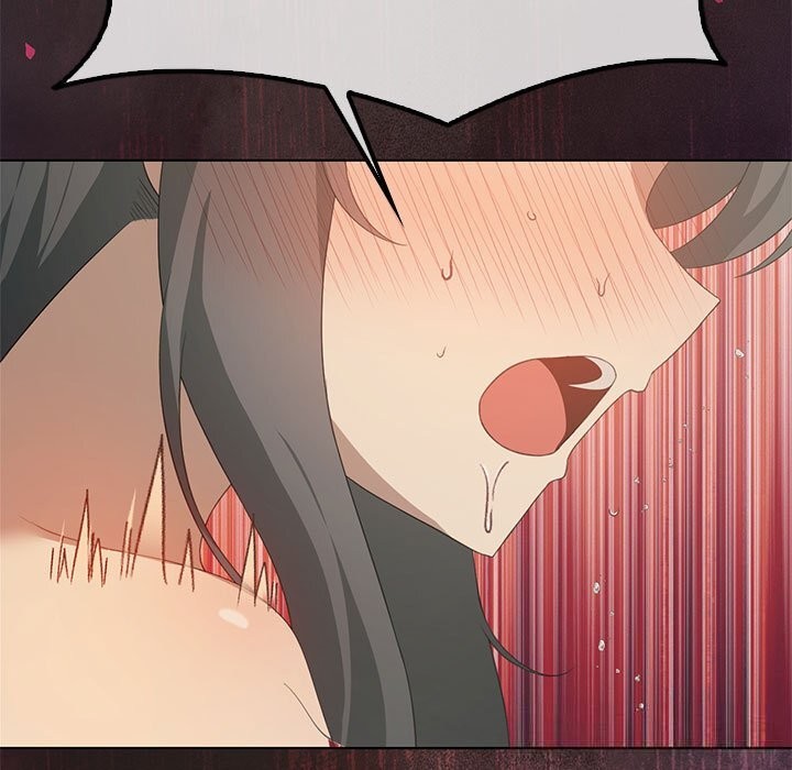 13P - 我靠升级逆袭成为大师