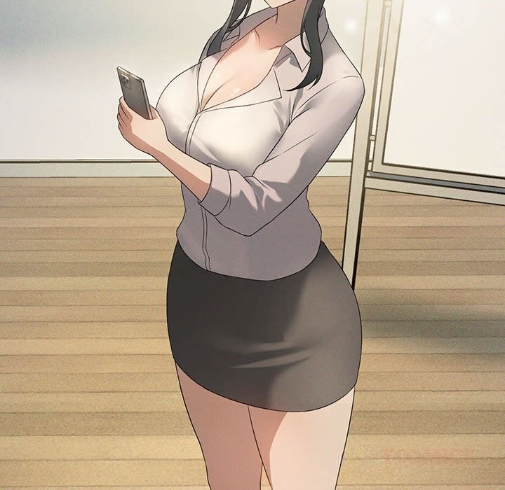 147P - 我靠升级逆袭成为大师