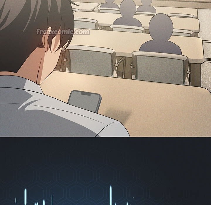 154P - 我靠升级逆袭成为大师