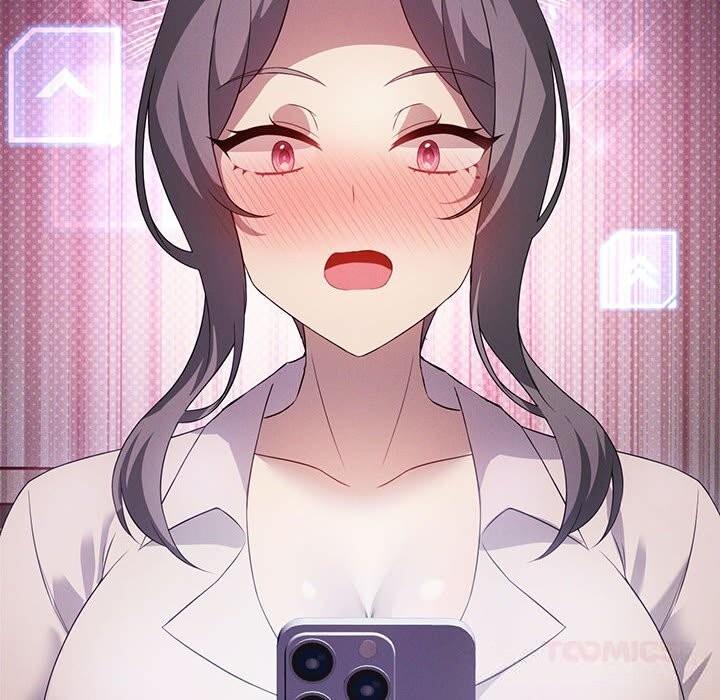 156P - 我靠升级逆袭成为大师