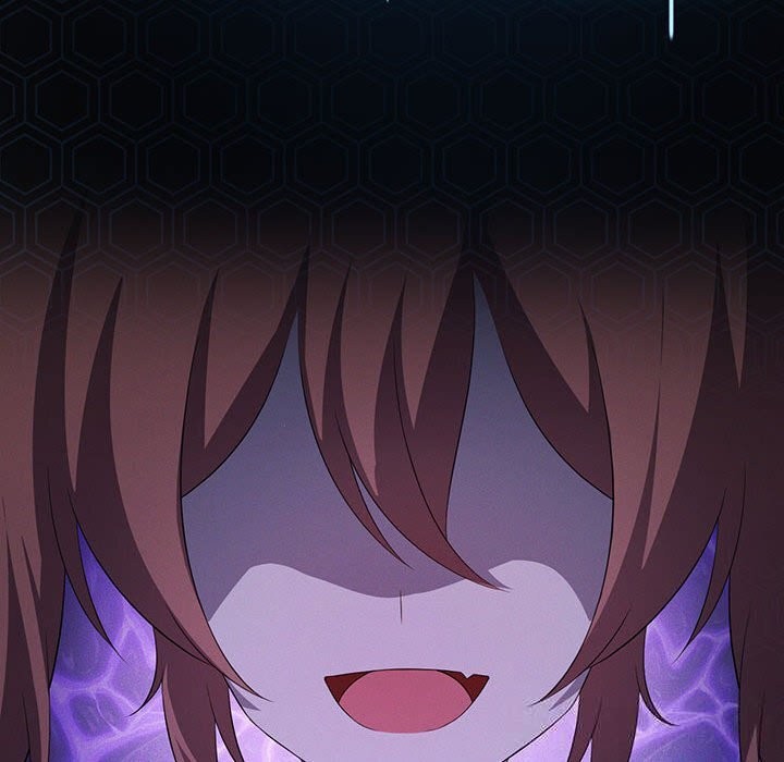 158P - 我靠升级逆袭成为大师