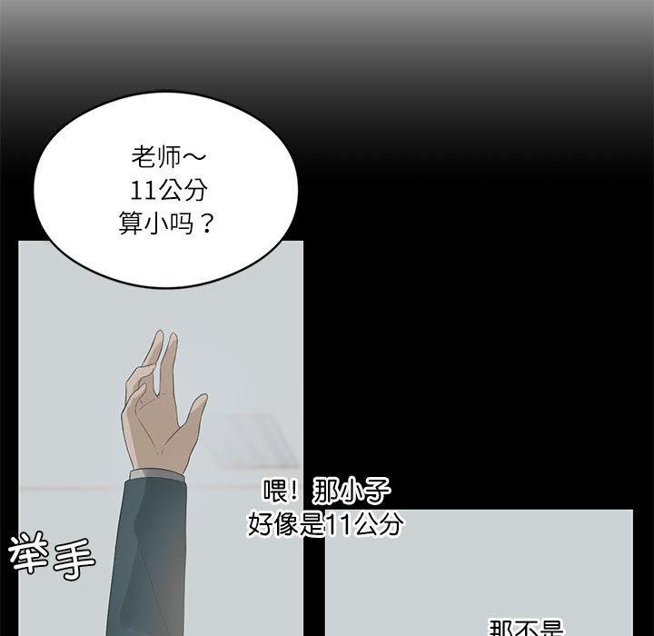 162P - 我靠升级逆袭成为大师